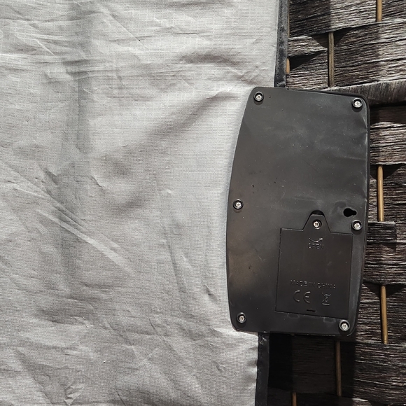 🐞3/33🐞 Foot piano - Picture 8 of 10